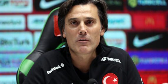 Vincenzo Montella tartışılan kadro tercihini açıkladı!