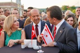 WhatsApp Image 2024-07-24 at 09.52.52