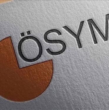 YKS 2024 birincileri belli oldu! Bu yılın birinciler hangi şehirlerden çıktı