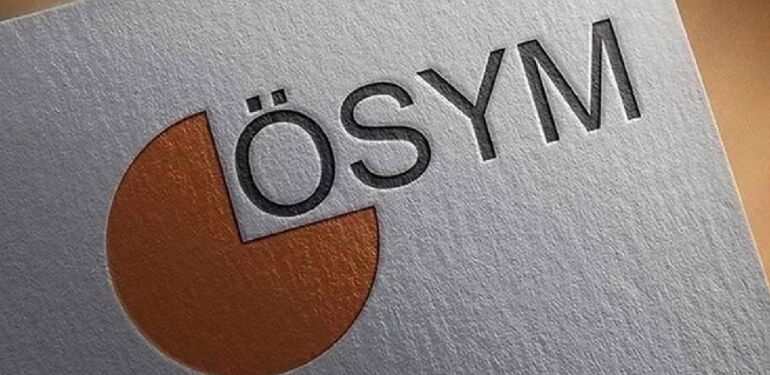 YKS 2024 birincileri belli oldu! Bu yılın birinciler hangi şehirlerden çıktı