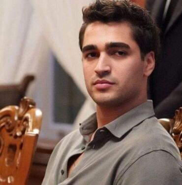 Yalı Çapkını'nın yıldızı Mert Ramazan Demir kendisini en zorlayan sahneyi açıkladı