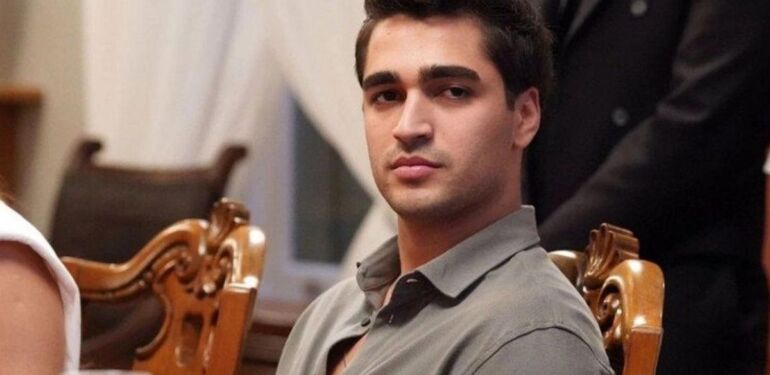 Yalı Çapkını’nın yıldızı Mert Ramazan Demir kendisini en zorlayan sahneyi açıkladı