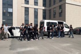 Yalova'daki 'devremülk' dolandırıcılığında yeni gelişme