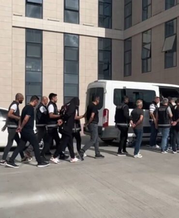 Yalova'daki 'devremülk' dolandırıcılığında yeni gelişme