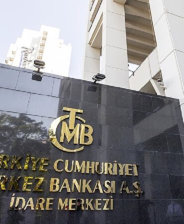 Yeni Proje (1)