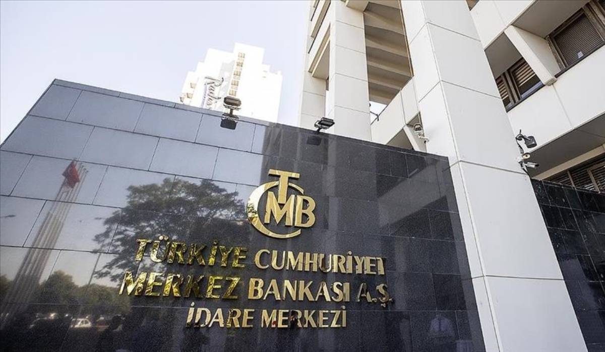Yeni Proje (1)