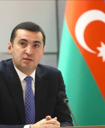 Yeni Proje (1)