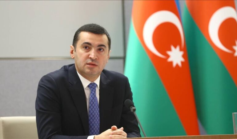 Yeni Proje (1)