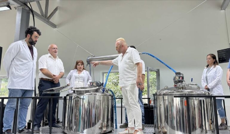 Yeni Proje (1)