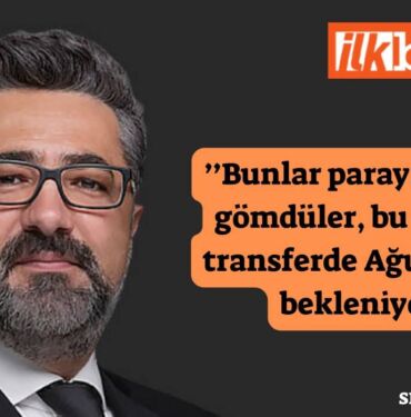 Yeni Proje (1)