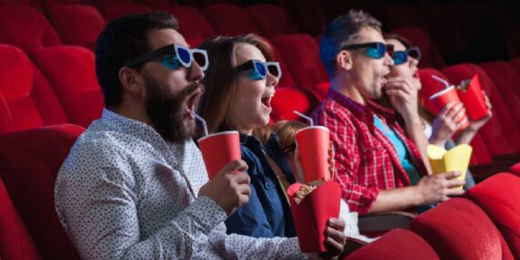 Sinemaseverleri Temmuz ayında hangi filmler bekliyor, Temmuz ayında hangi filmler vizyona girecek?