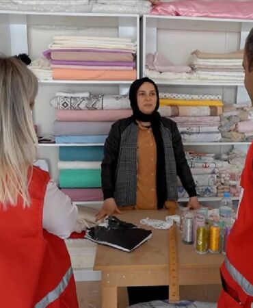 Yeni Proje (11)