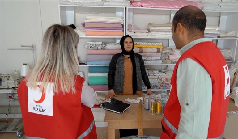 Yeni Proje (11)