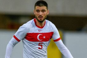 Yeni Proje