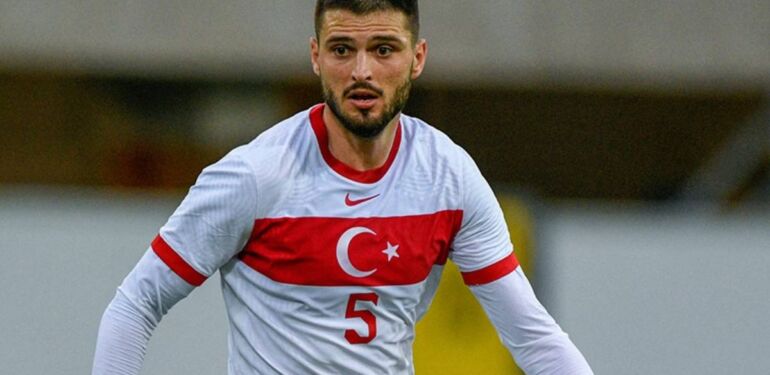 Yeni Proje
