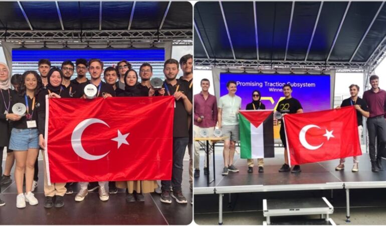 Yeni Proje (13)