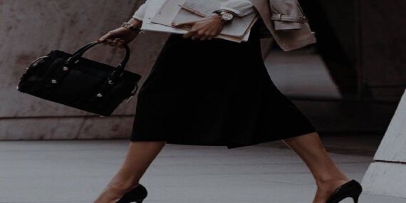 Burçlara göre en iyi meslekler, astrolojiye göre her burcun kariyer yolu