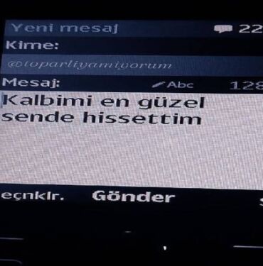 Yeni Proje (17)