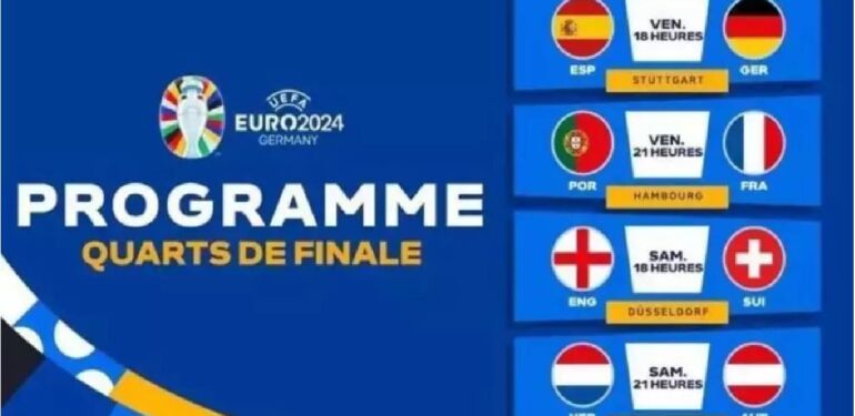 Yeni Proje (2)