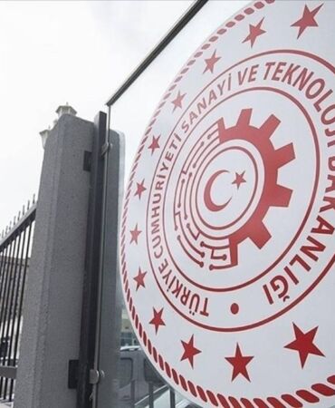 Yeni Proje (2)