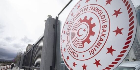 Türkiye, HIT-30 programı ile yüksek teknoloji yatırımlarında küresel merkez olma yolunda