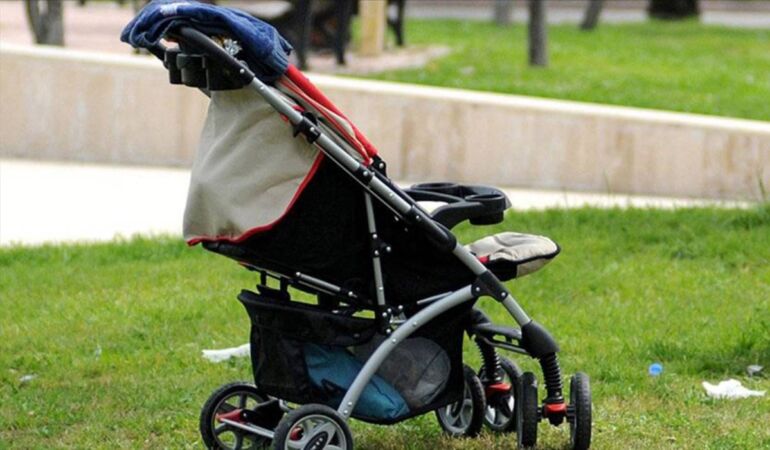 Yeni Proje (2)