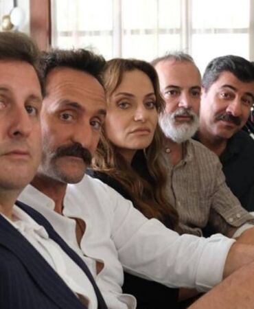 Yeni Proje (2)