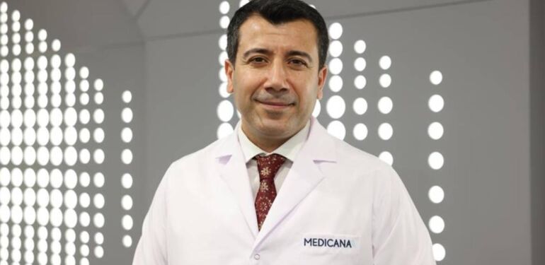Yeni Proje (2)