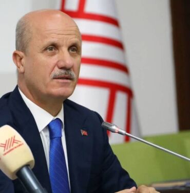 Yeni Proje (2)