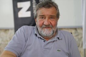 Yeni Proje (20)