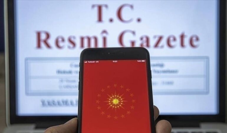 Yeni Proje (20)