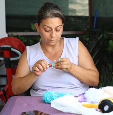 Yeni Proje (24)