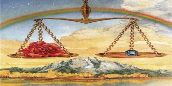 Günlük burç yorumları: 12 Temmuz 2025 Cumartesi Terazi burcu yorumu