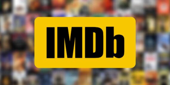 En yüksek IMDb puanlı Türk dizileri