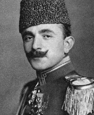 Yeni Proje (3)
