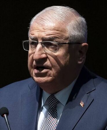 Yeni Proje (3)
