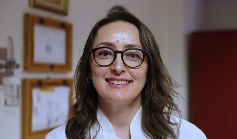 Yeni Proje (3)