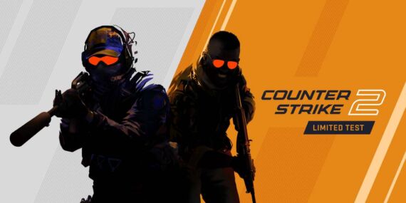 Türk milli CS2 takımı TRCSESPOR finalde!