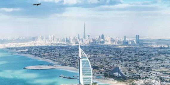 Schengen sorunu yaşayanlar, kolay vize alabilecekleri ya da vizesiz ülkelere yöneldi