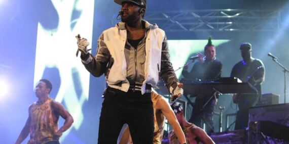 İstanbul Festivali uluslararası müzik dünyasından 3 sanatçıyı ağırlayacak