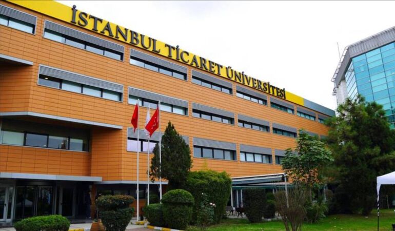 Yeni Proje (32)