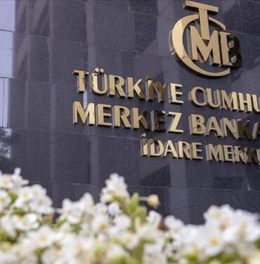 Yeni Proje (34)