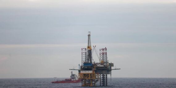 Küresel doğalgaz piyasalarında “kırılgan” görünüm hakim