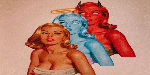 İkizler burcuyla çıkmanın faydaları ve zararları