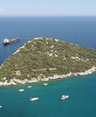Yeni Proje (37)