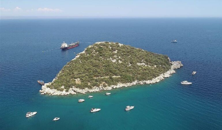 Yeni Proje (37)