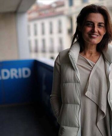 Yeni Proje (39)