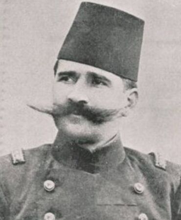 Yeni Proje (4)