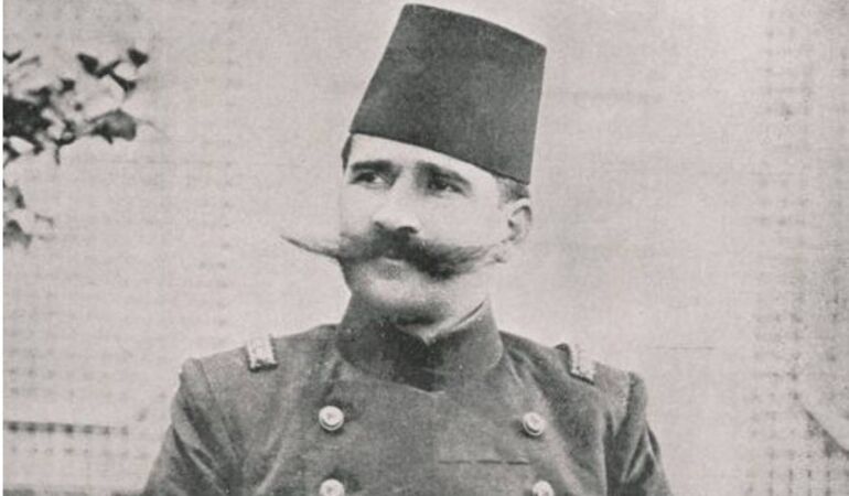 Yeni Proje (4)