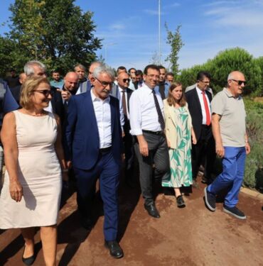 Yeni Proje (4)